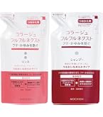 コラージュ ネクストシャンプー うるおいなめらかタイプ つめかえ用 280mL